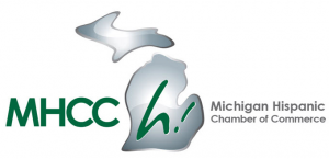 MHCC Logo horizontal