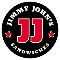 Jimmy John S Field United Shore Professional Baseball League Jimmy Johns Field Schedule 2022