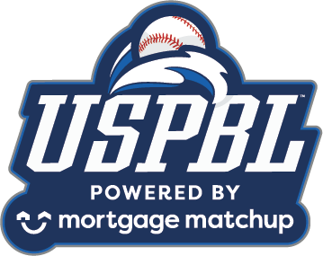 USPBL powered by Mortgage Matchup