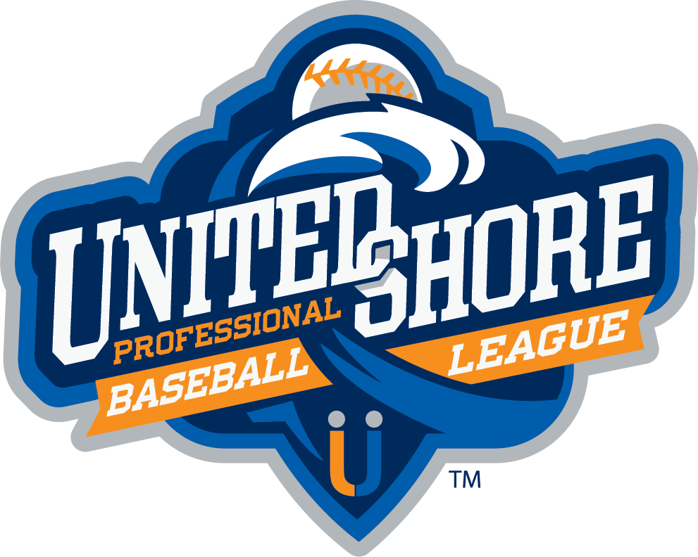 United Shore Professional Baseball League