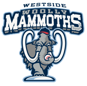 Westside Woolly Mammoths