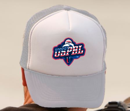 Memorial Day / USPBL Hat Giveaway / $1 Day at the Park - United Shore