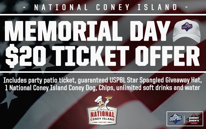 MemorialDayNCI web