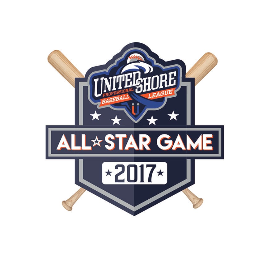 2022 All-Star Teams, Home Run Derby Lineups Announced - USPBL