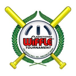 Wiffle Ball Tournament – United Shore Professional Baseball League