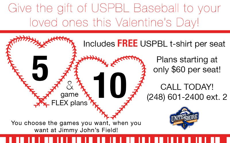 a-sweet-valentine-s-day-plan-uspbl