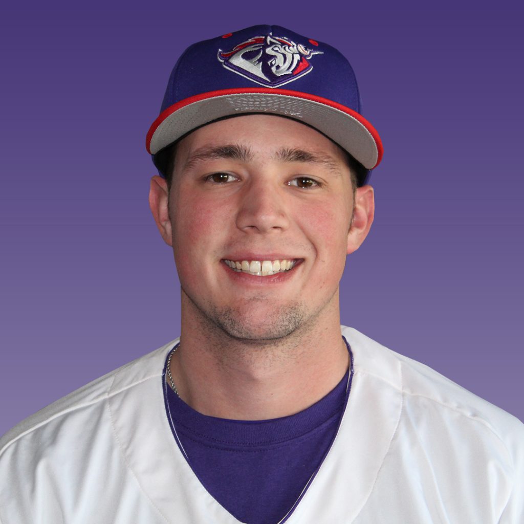 Kyle Olliges