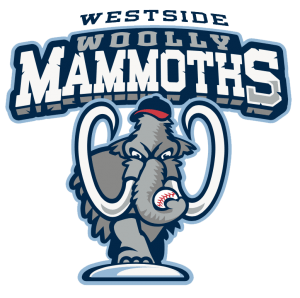Woolly Mammoths Team Gear