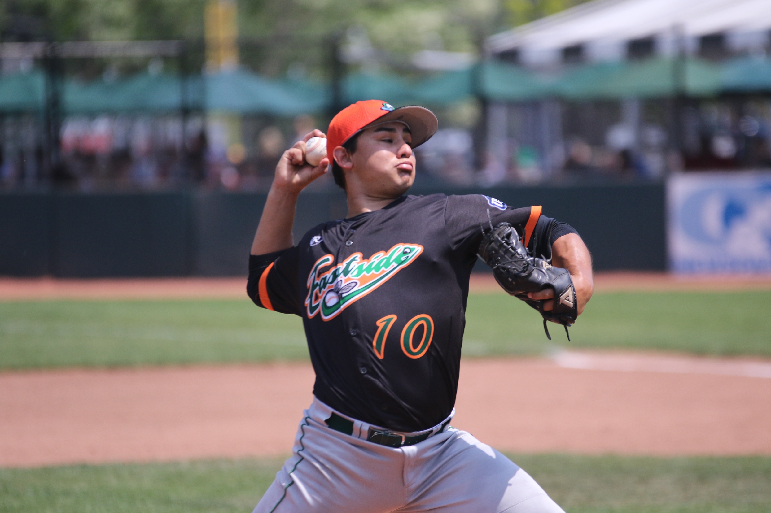 diamond-hoppers-continue-to-roll-4-1-over-unicorns-uspbl