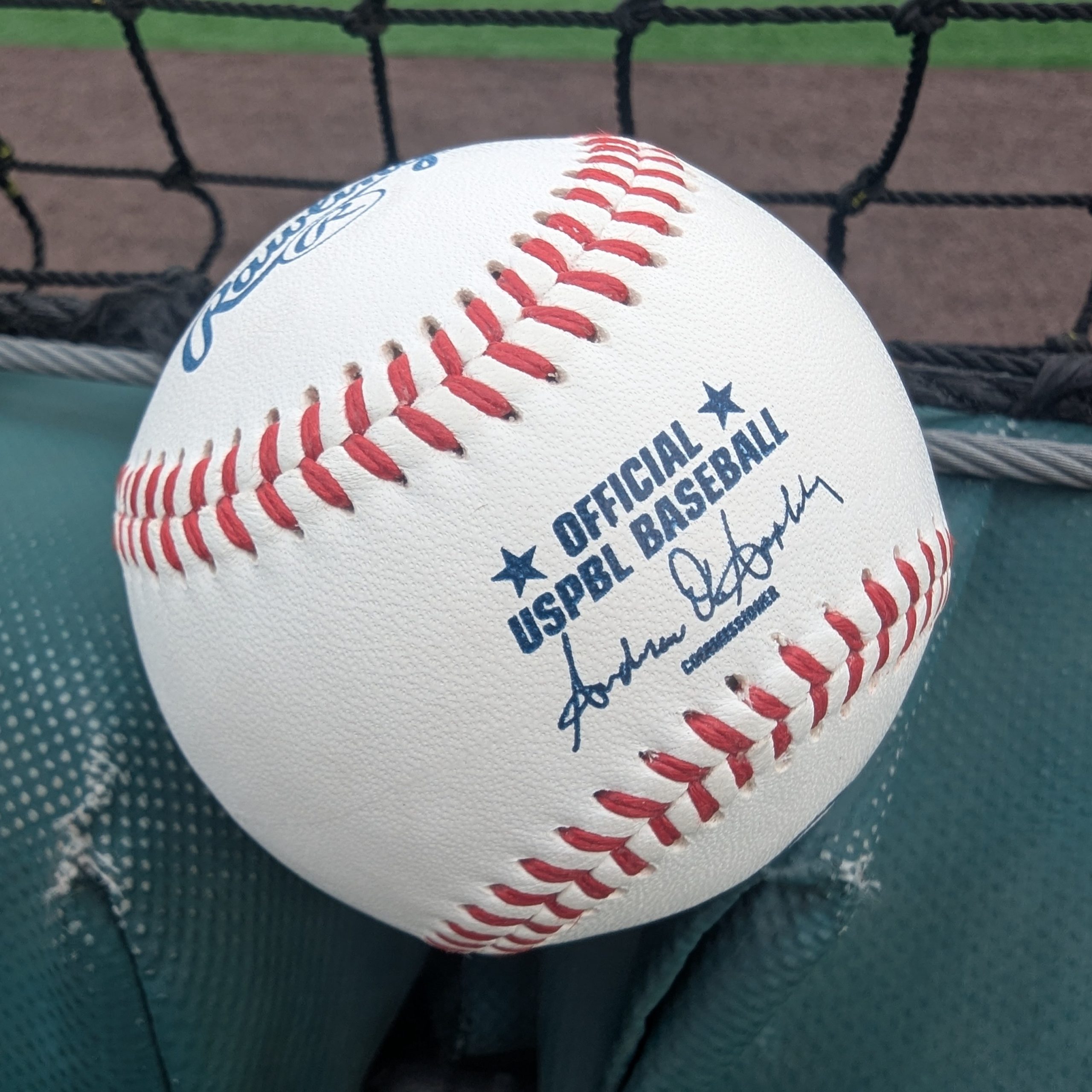 USPBLmmGameBall 01
