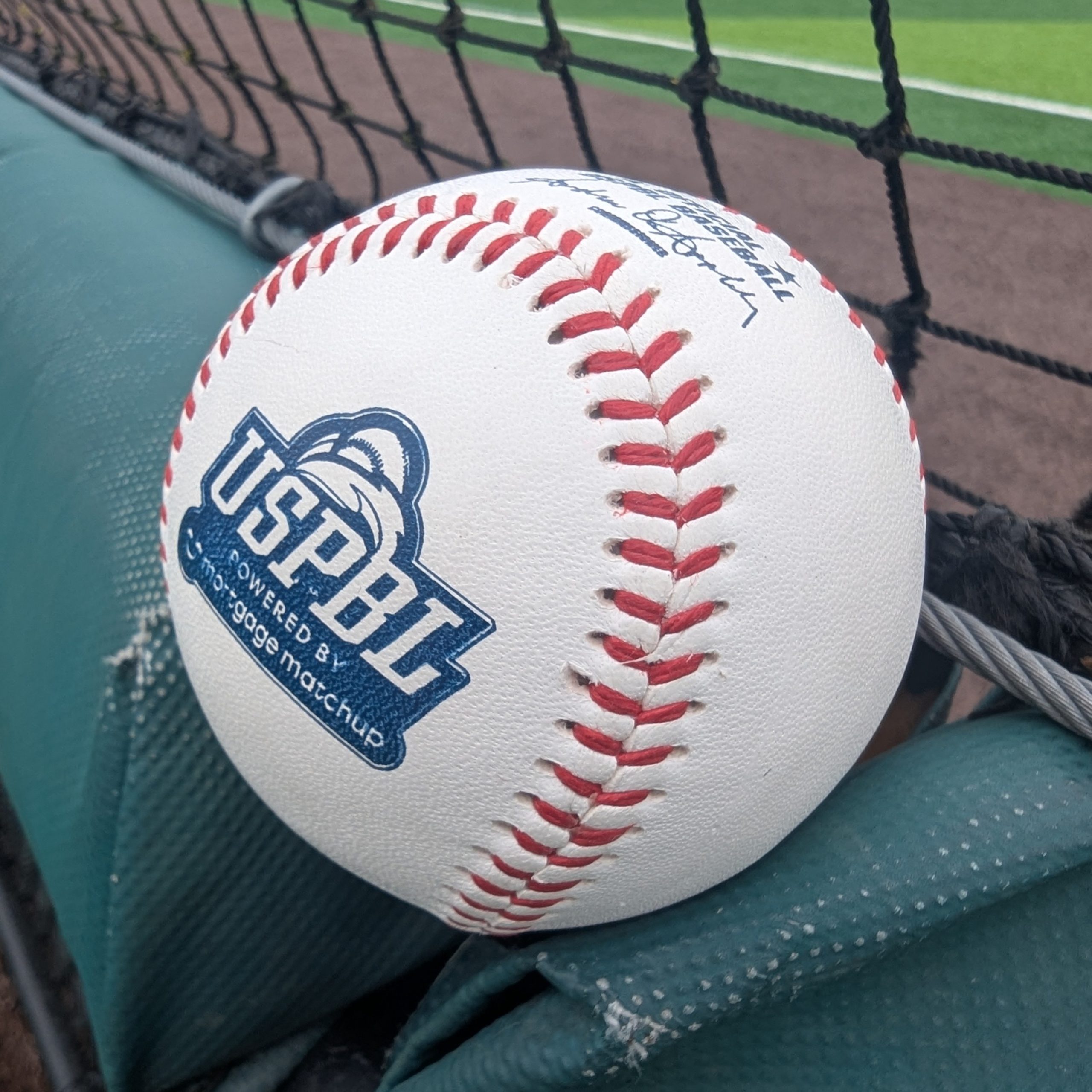 USPBLmmGameBall 02