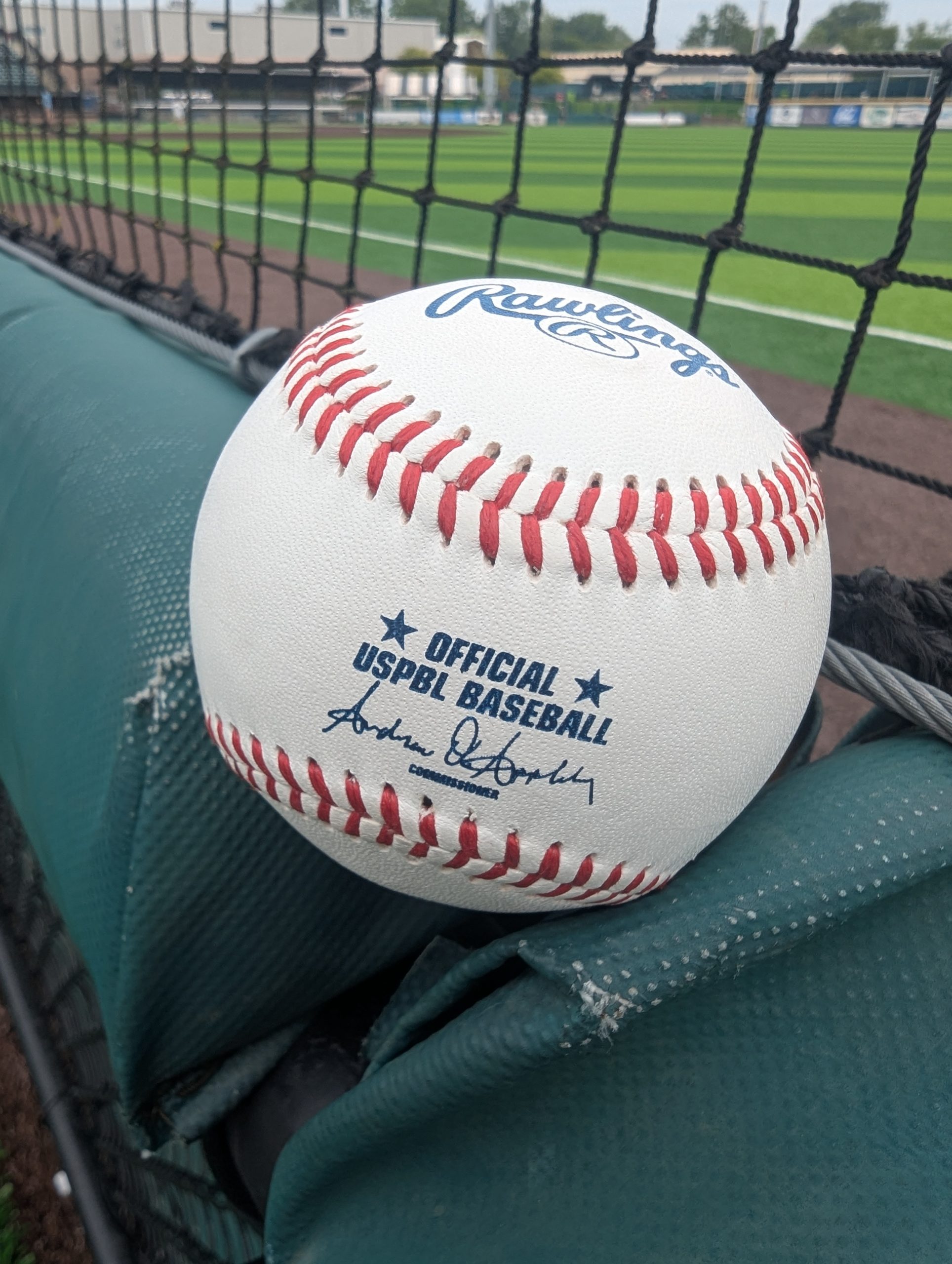 USPBLmmGameBall 03