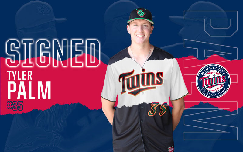 2023 Twins Promotional Schedule Released : r/minnesotatwins