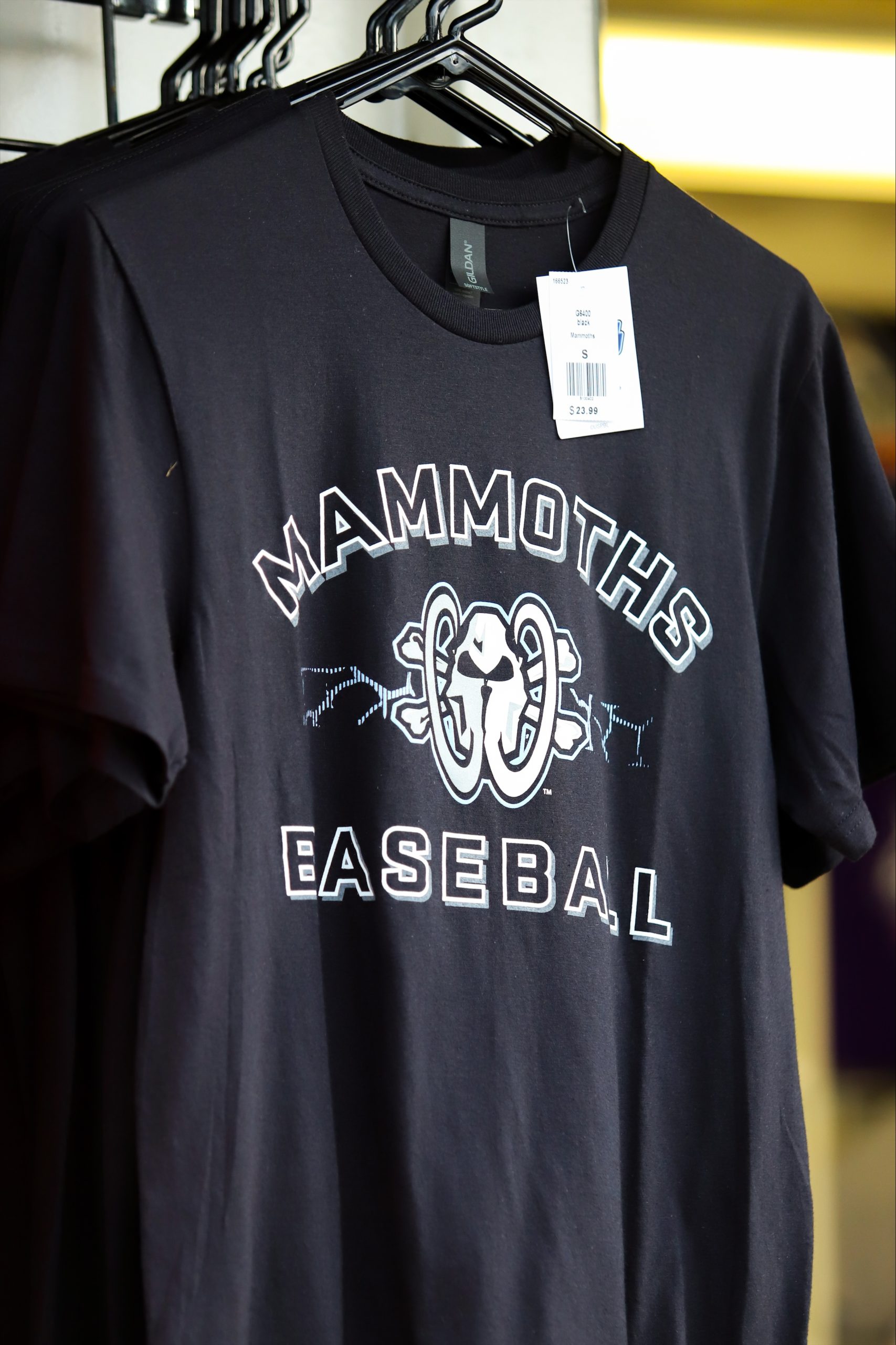 548a229a 5513 42ac b2b7 7098f8d95c7fHinderer