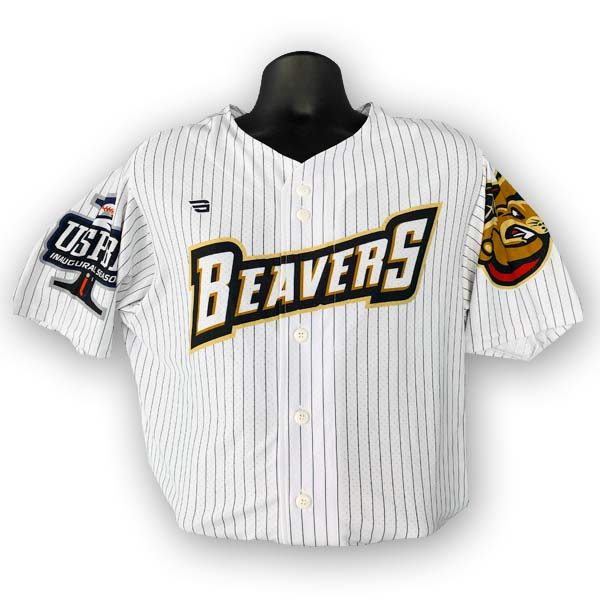 women's baseball uniform