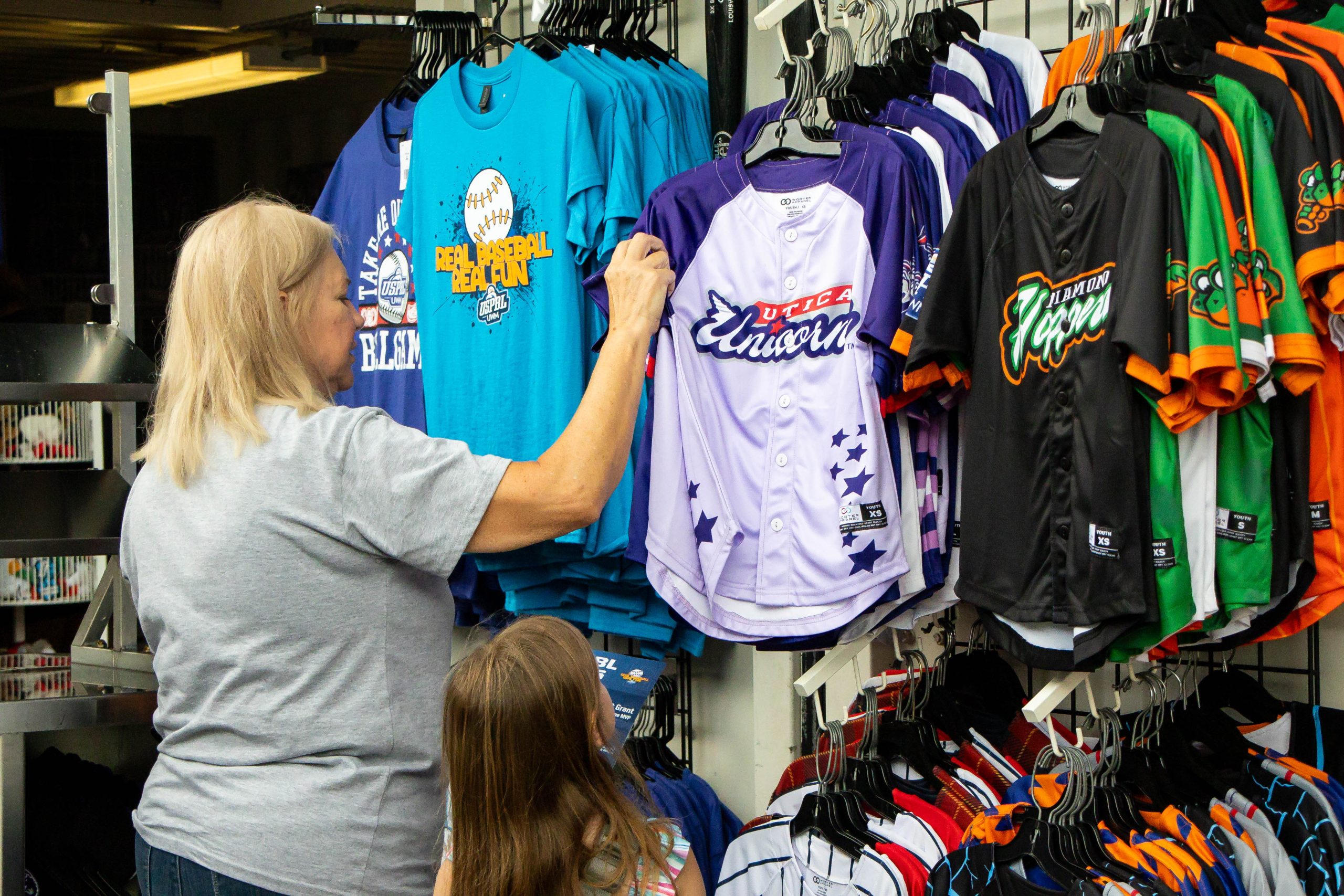 fe31b85f ba78 40f2 9263 86a3d61b7a0e5P9A1542