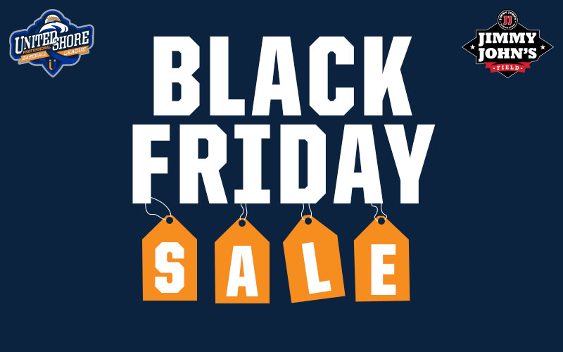 Black Friday Deals on MLB Merchandise Merchandise, MLB Merchandise