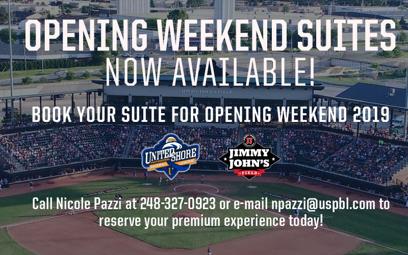 OpeningWeekendSuites 1