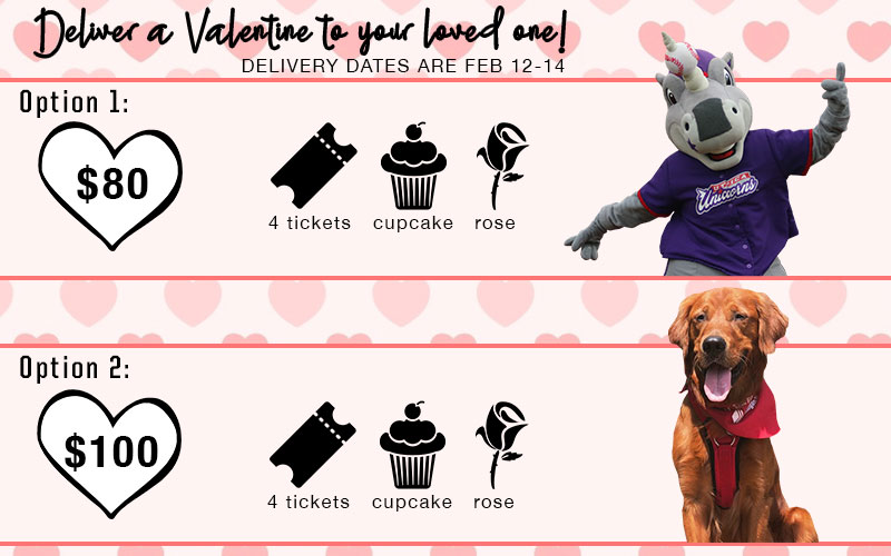 ValentinesDeliveryWebsite