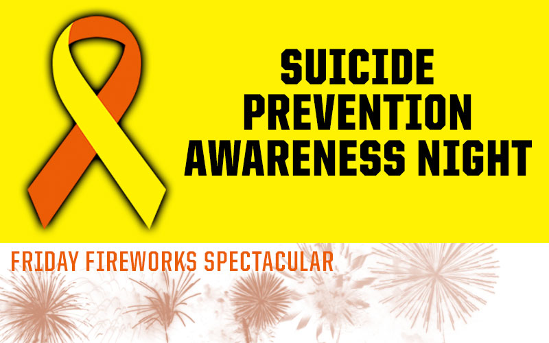 August23SuicidePrevention