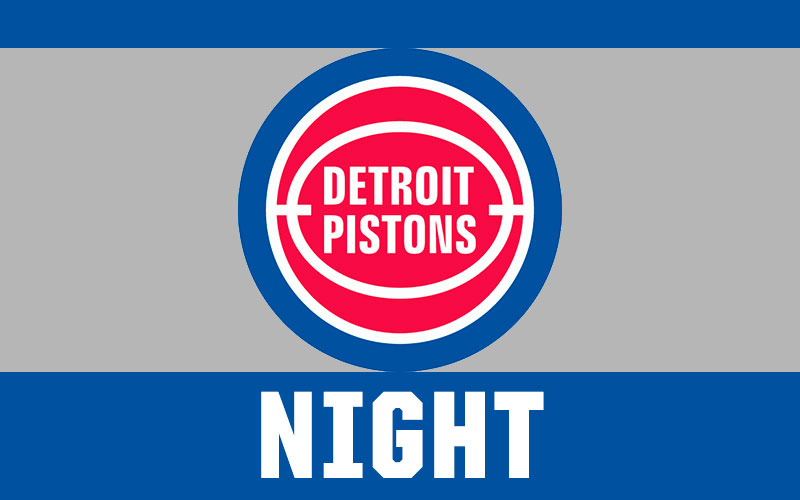 August24PistonsNight