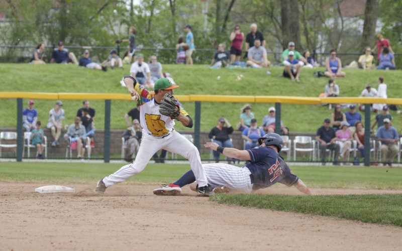 08 05 19 19 Hoppers v Beaves 5