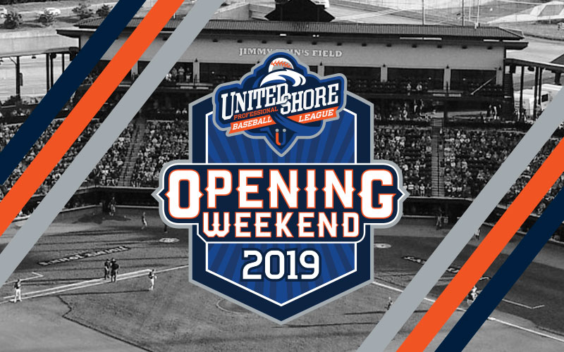 OpeningWeekend 2