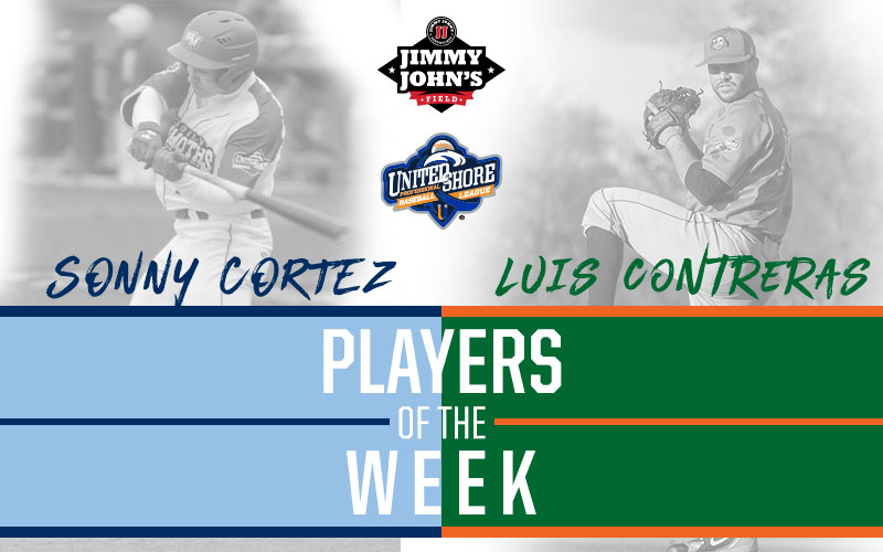 Week3Contreras Cortez