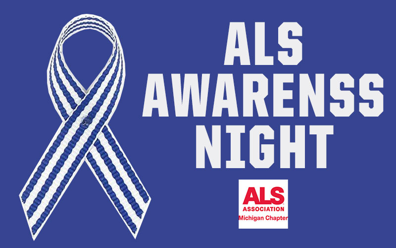 August14ALSAwareness