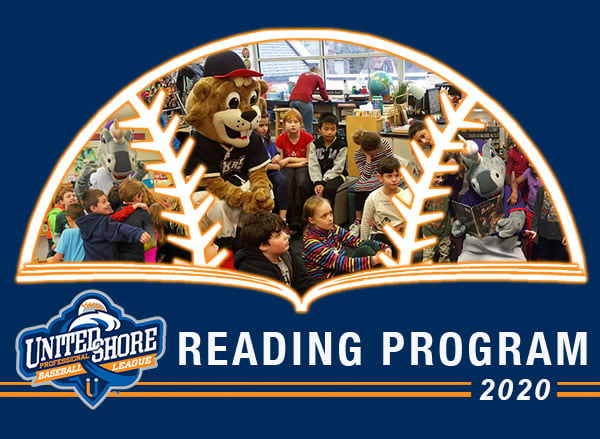 ReadingProgram2020