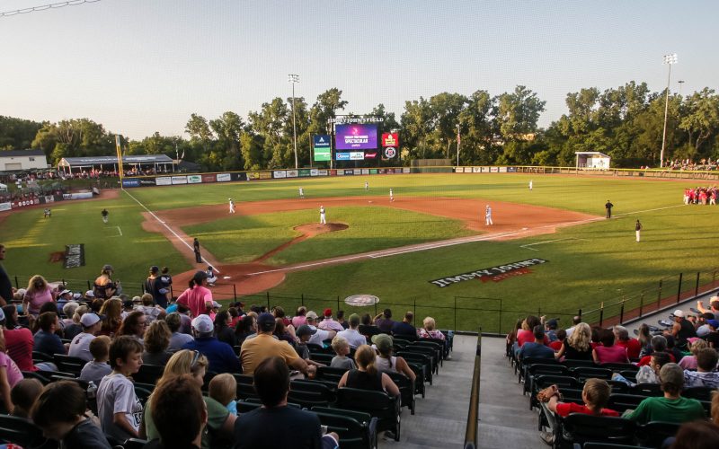 2020 Tryout Dates at Jimmy John's Field - United Shore Professional..