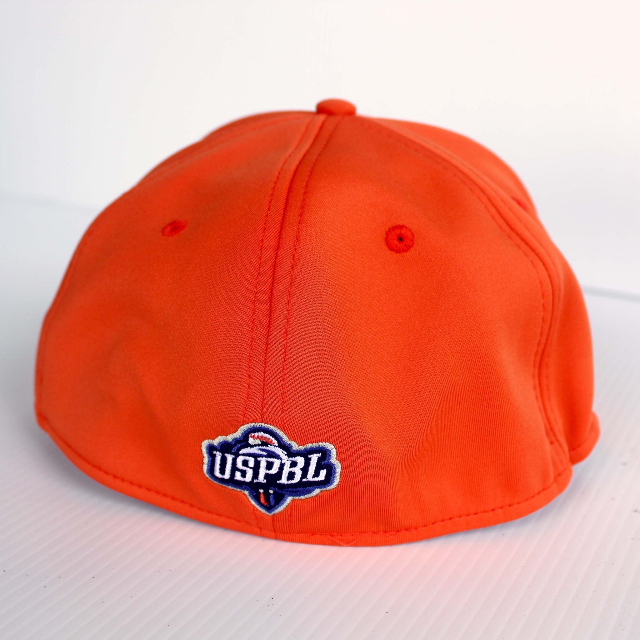 Diamond Hoppers Batting Practice Hat - United Shore Professional..