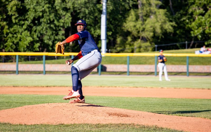 06162021 CSC USPBL Unicorns vs Beavers 1145 scaled