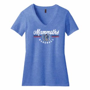Women's Wear
