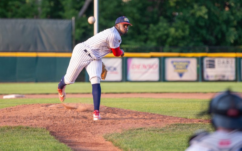 USPBL BB vs Westside 7 2 2021 164 scaled