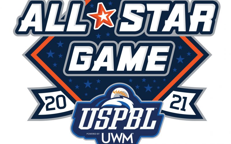 2019 All-Star Teams, Rawlings Home Run Derby Lineups Announced - USPBL