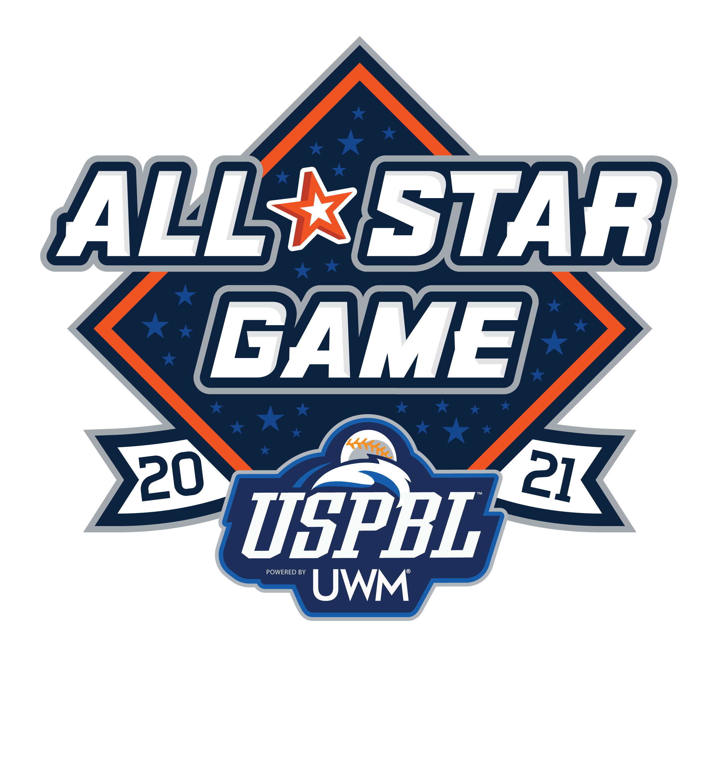 2021 AllStar Teams, Home Run Derby Lineups Announced USPBL.