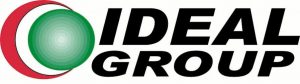 Ideal Group Logo