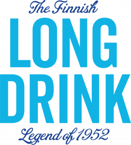 longdrink bluelogo hq 1182x