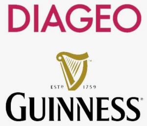 358 3580003 carat diageo guinness beer.png