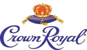 Crown Royal Logo 1