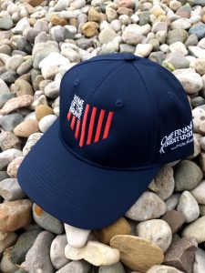 Memorial Day / USPBL Hat Giveaway / $1 Day at the Park - United Shore