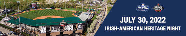 Brewers to Host Italian Heritage Day at Miller Park on Sunday, July 1, by  The Brewer Nation, BrewerNation