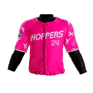PinkOut.80s.Mockup.Ribbons.Front