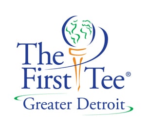 TFT Greater Detroit