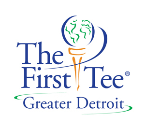 TFT Greater Detroit