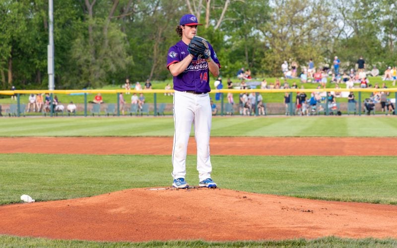 05202022 CSC USPBL Utica Unicorns vs Eastside Diamond Hoppers 7141