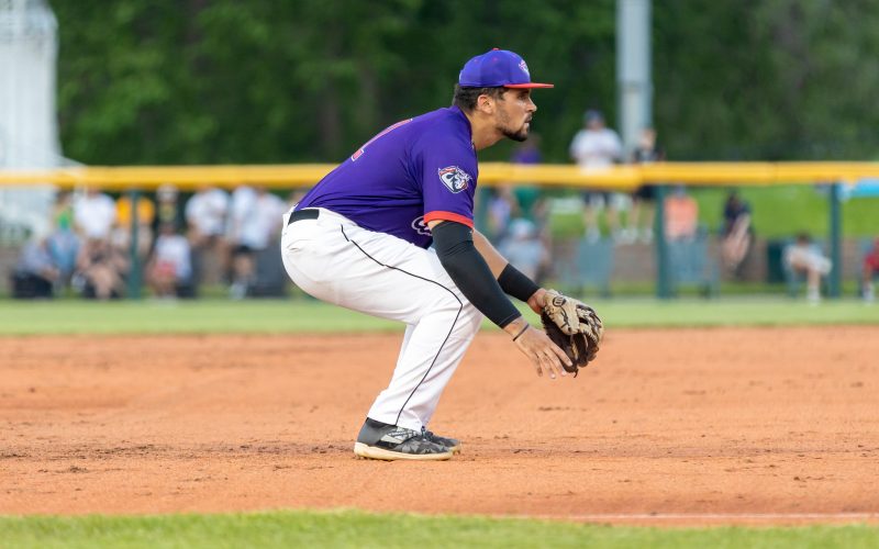 05202022 CSC USPBL Utica Unicorns vs Eastside Diamond Hoppers 7494