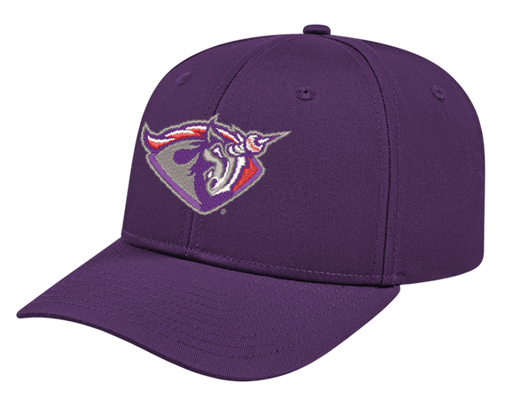 i8505 D003685 youth hat
