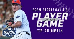 Riggleman